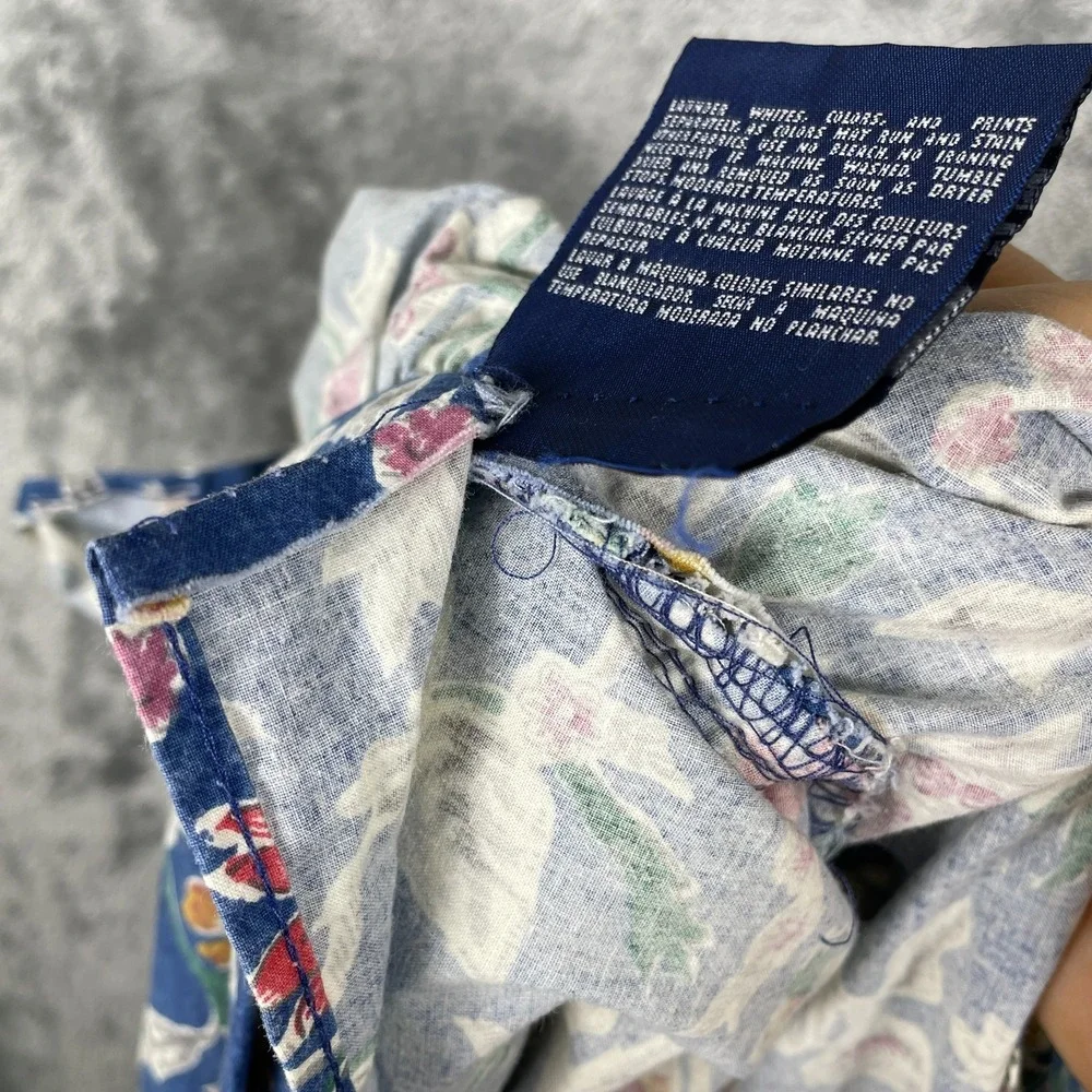 Ralph Lauren very good